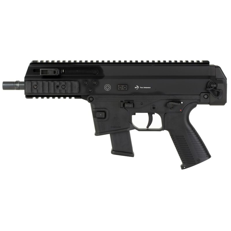 B&T APC 45 PRO