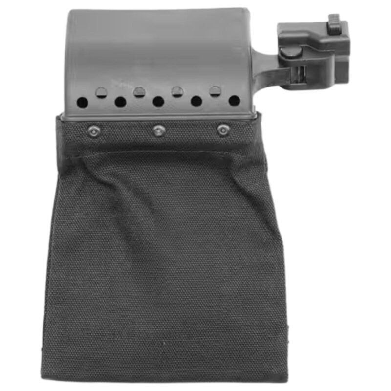 B&T brass/ shell catcher QD/QO for B&T APC9 BT-22362