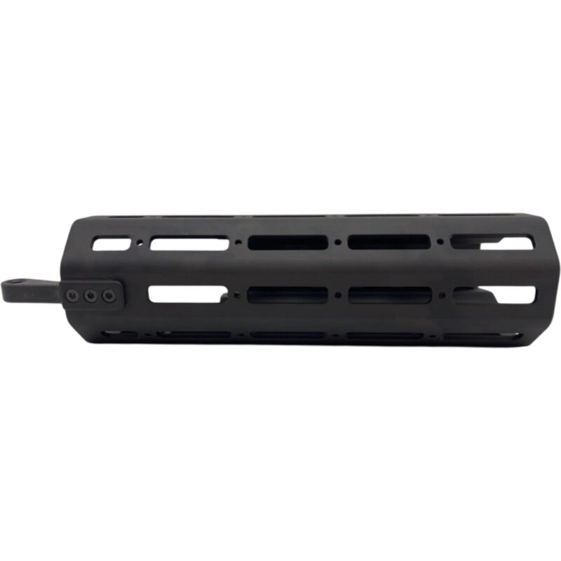B&T M‑LOK Handguard for APC9SD PRO Models