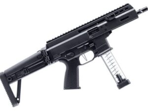BT-APC9-Pro-Limited-Edition