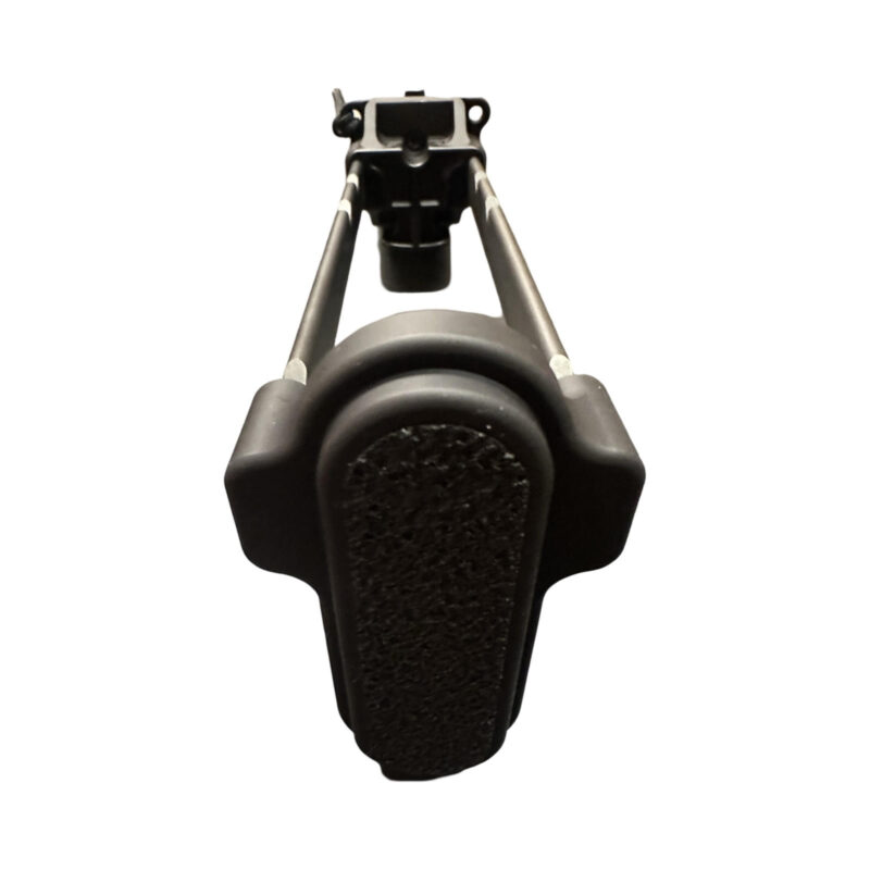 B&T Telescopic Stock for GHM9/45 3 position, BT-20506