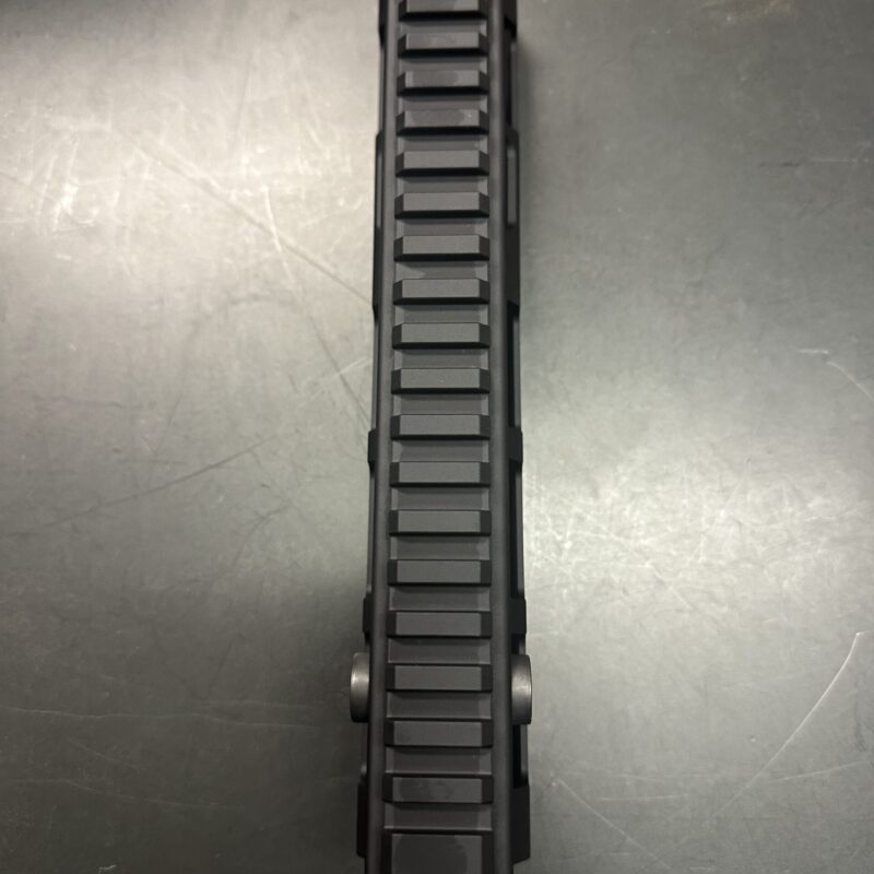 B&T SWISS OEM APC223 PRO 12.1” (308mm) Full Length Extended Handguard