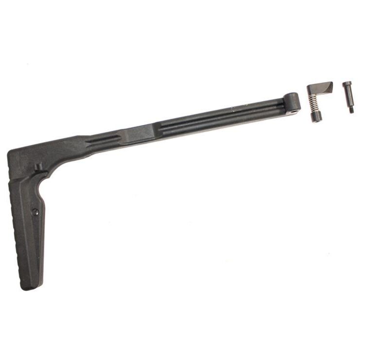 TP9 Folding Stock Kit (w/ hardware) BT-30331 –