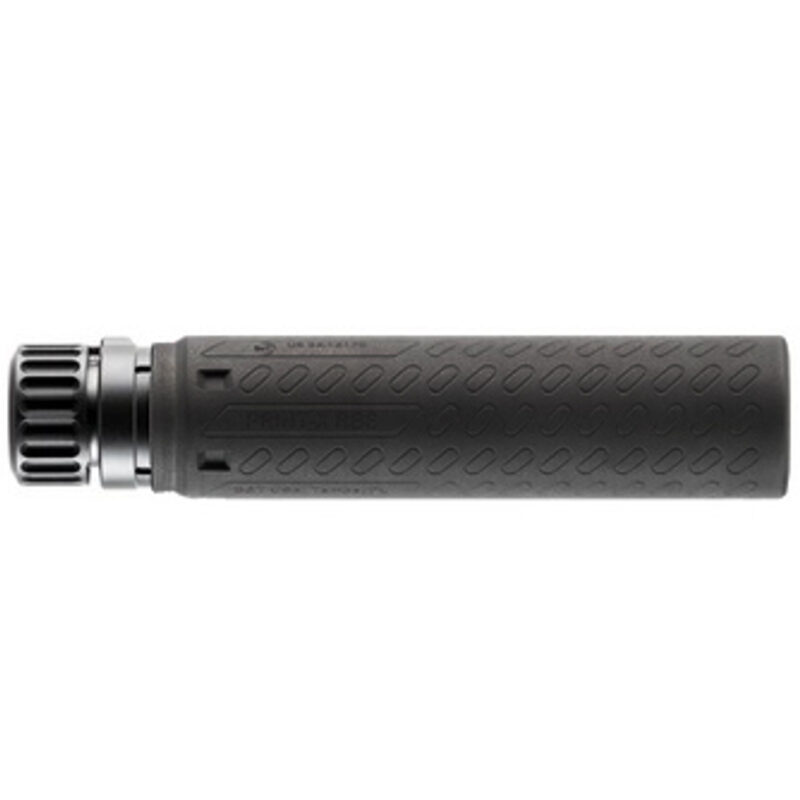 B&T Print‑X RBS 7.62mm Suppressor for H&K G28 and MR308 – Houston Texas Online Gun Shop