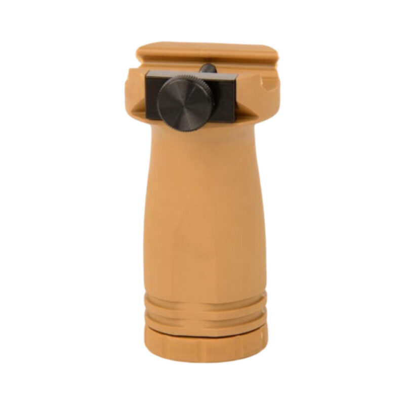 B&T FIREARM ACCESSORIES