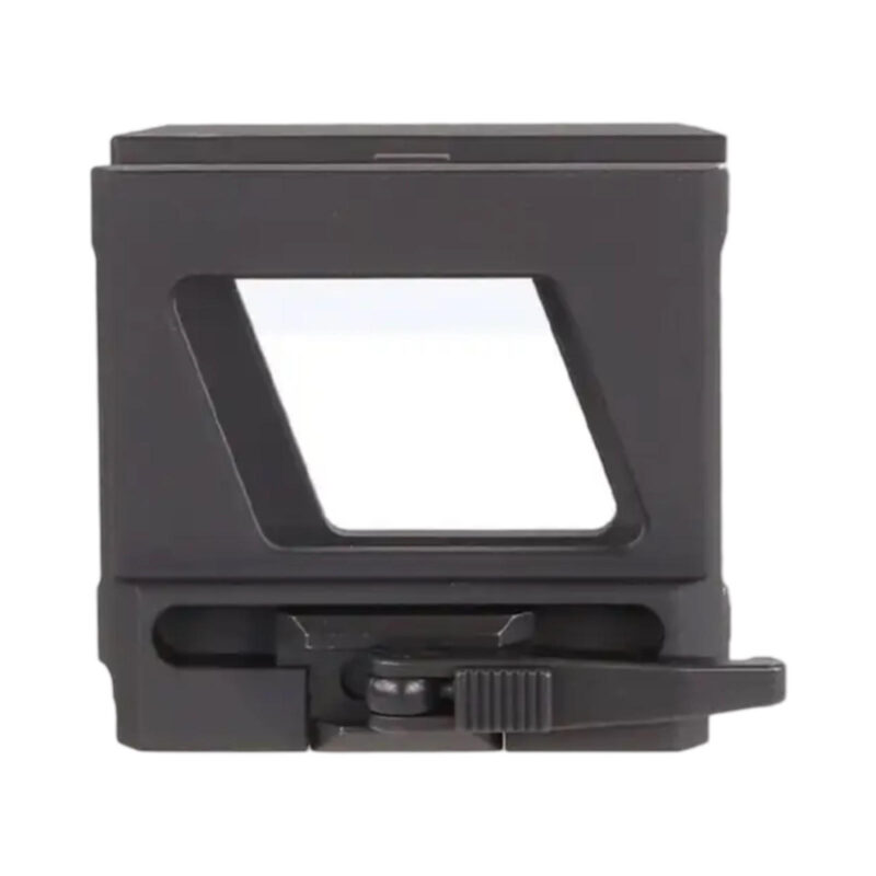 B&T QD Mount “Skeleton” for Aimpoint ACRO 52mm High Mount BT-212564