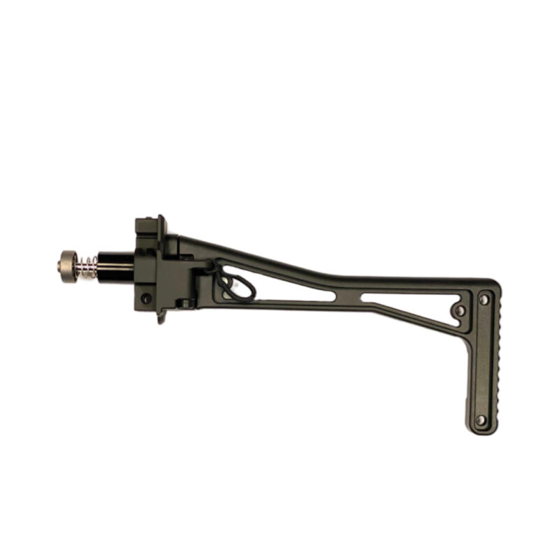 APC9 Skeleton Stock Complete for APC9/APC9K /APC9-SD BT-361114