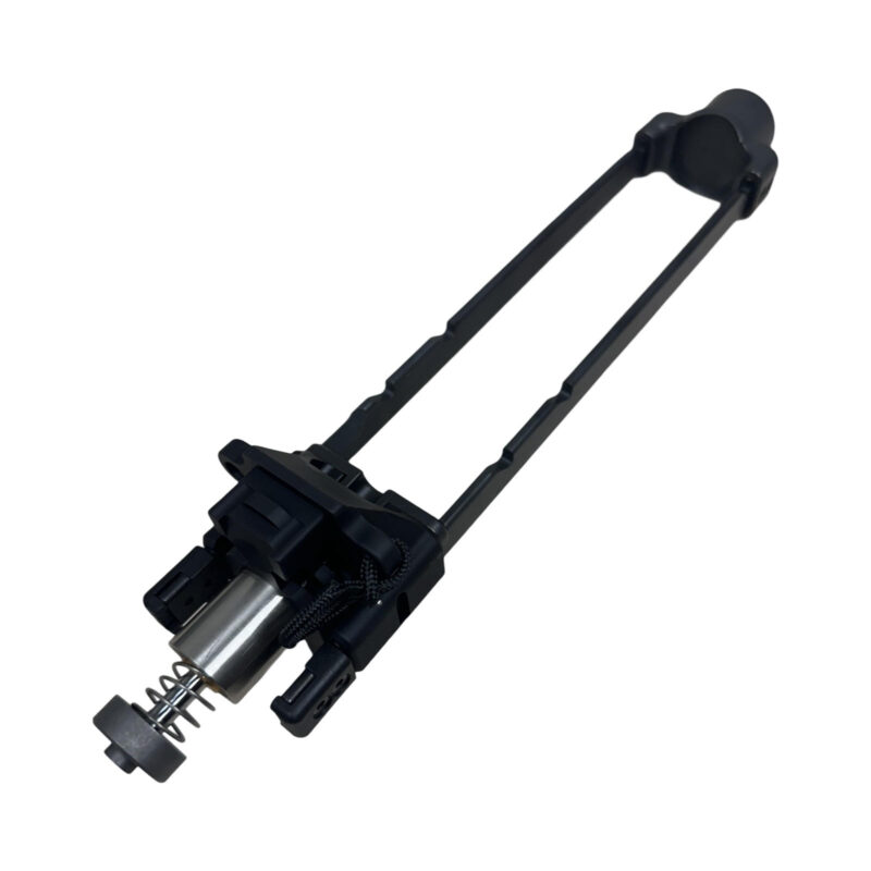 B&T Parts / Optics / Mags