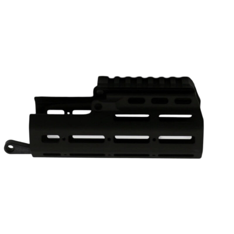 B&T M‑LOK Handguard for APC9SD PRO