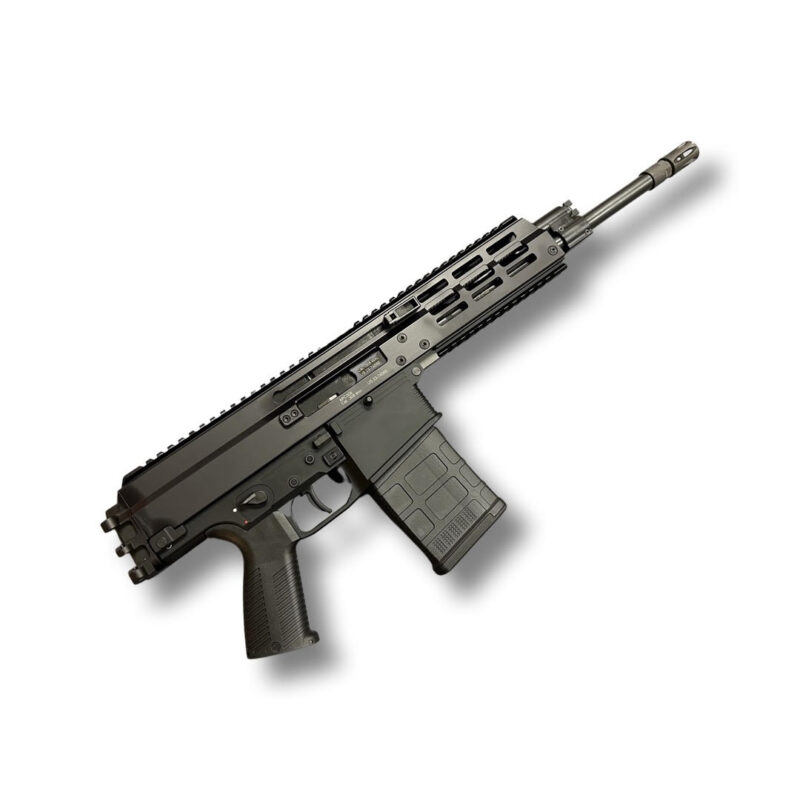 B&T APC308 GEN 2 PRO 13” Pistol, B&T APC308 GEN 2 PRO 13” Pistol – Houston Texas Online Gun Shop