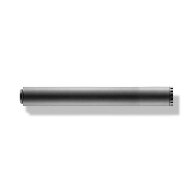 B&T APC9-SD Full Length 12” RBS Suppressor SD-123343-US Compatible with all APC9-SD models