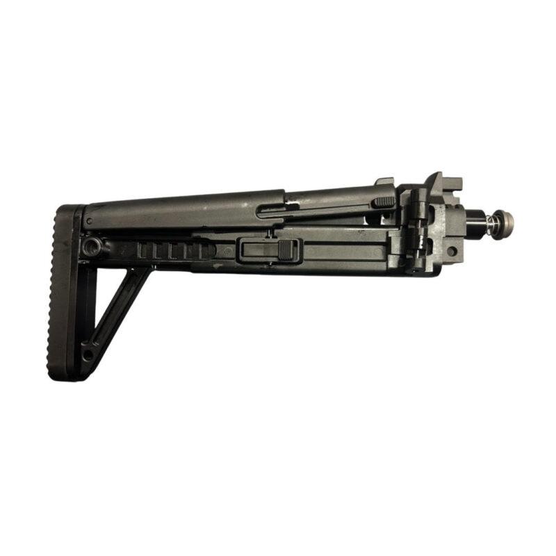 B&T MBT STOCK for APC300 / APC223 /APC556 + Hydraulic Buffer