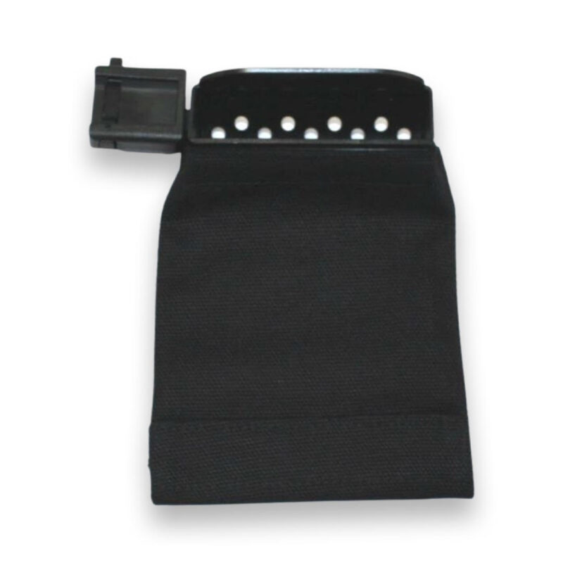 B&T TP9 / MP9 Shell Catcher QD
