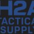 h2tactical-supply