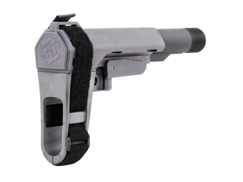 SB Tactical SBA3 Pistol Stabilizing Brace