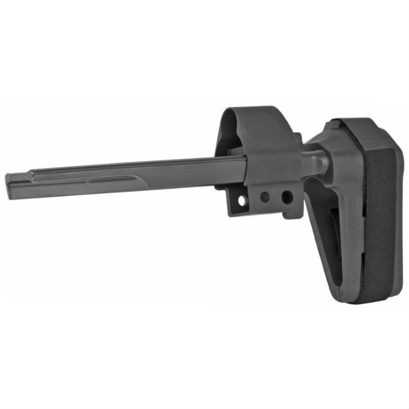 SB Tactical HKPDW Brace - HK SP5/MP5